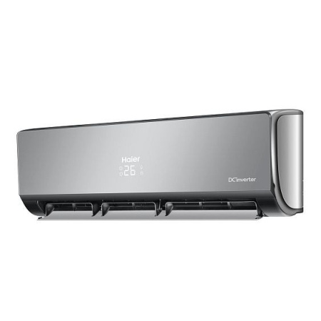 Сплит-система Haier AS24NS3ERA-B/1U24GS1ERA