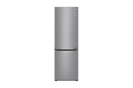 Холодильник LG GB-B61PZJMN