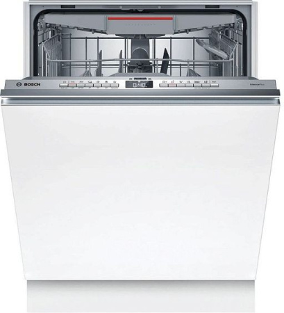 Посудомоечная машина BOSCH SMV4HCX48E