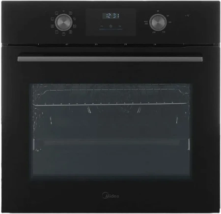 Духовой шкаф MIDEA MO509103YGB