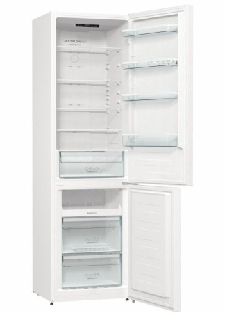Газовая панель GORENJE GW 6D42 CLI