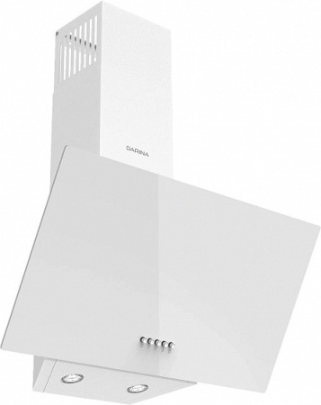 Вытяжка DARINA Slide G600W