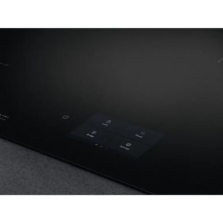 Варочная поверхность AEG TH85IM30FB