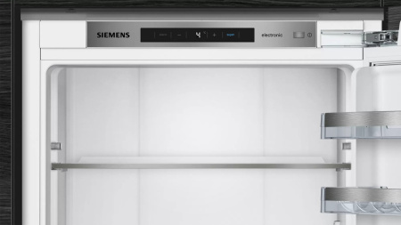 Холодильник SIEMENS KI51FADE0