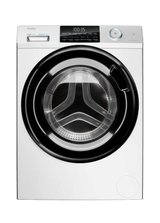 Стиральная машина HAIER HW60-BP12959A