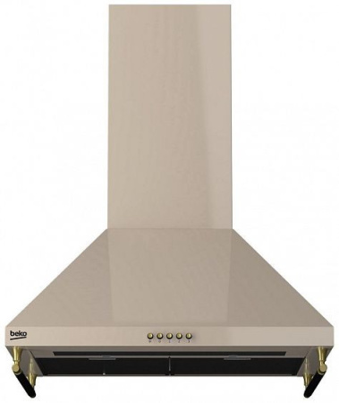 Вытяжка Beko CWB 6410 CR