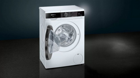 Стиральная машина SIEMENS WH 22A2W1OE