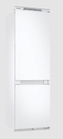 Холодильник SAMSUNG BRB26705CWW