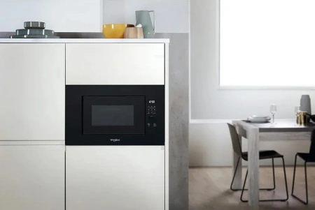 Микроволновая печь WHIRLPOOL WMF200GNB