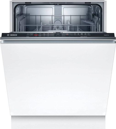 Посудомоечная машина BOSCH SGV2ITX16E