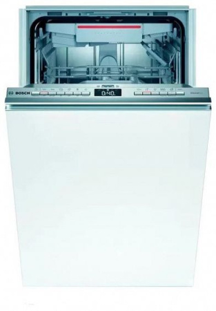 Посудомоечная машина BOSCH SPH4HMX31E