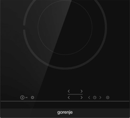 Стеклокерамическая панель Gorenje ECT 322 BCSC