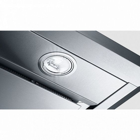 Вытяжка BOSCH DWA06E621