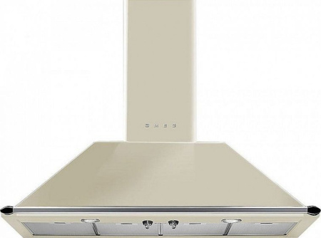 Вытяжка SMEG kt110pe