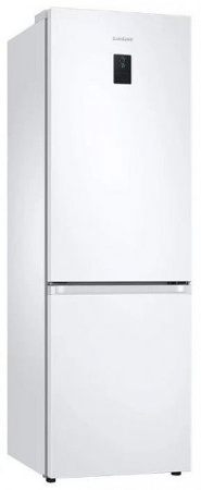 Холодильник SAMSUNG RB34T670FWW/WT