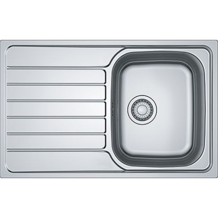 Кухонная мойка FRANKE SKL 611-79