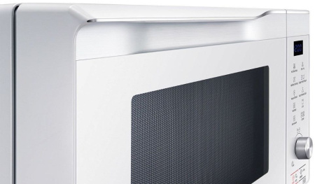 Микроволновая печь Samsung MC32K7055CW