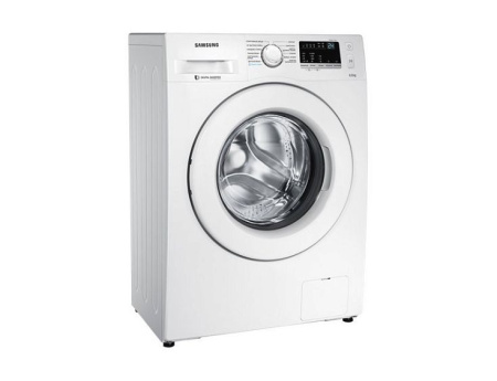 Стиральная машина SAMSUNG WW60J30G0LWDLP