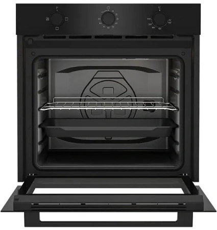 Духовой шкаф BEKO BF60T3331B