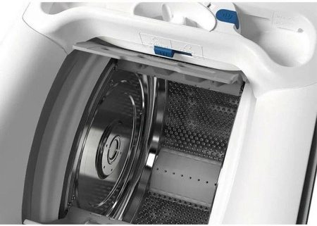 Стиральная машина ELECTROLUX EW6TN4261P