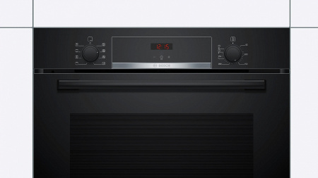 Духовой шкаф BOSCH HBA553BA0