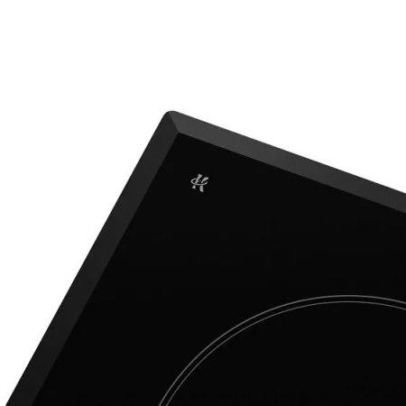 Варочная поверхность MAUNFELD AVCE3029SDBK