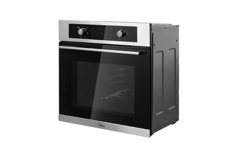 Духовой шкаф MIDEA MO47003GX