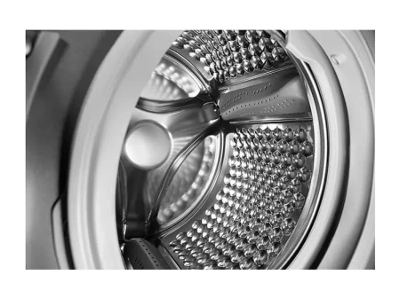 Стиральная машина TCL TWOF-606W10S1