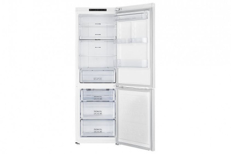 Холодильник WHIRLPOOL WTV 4125 NF W