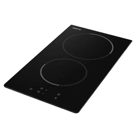 Варочная поверхность GARTZ HET310B