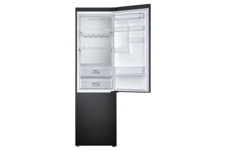 Холодильник SAMSUNG RB37A5291B1