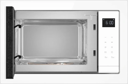 Микроволновая печь WEISSGAUFF HMT-252 Full Touch