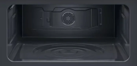 Микроволновая печь ELECTROLUX LVM6E46Z