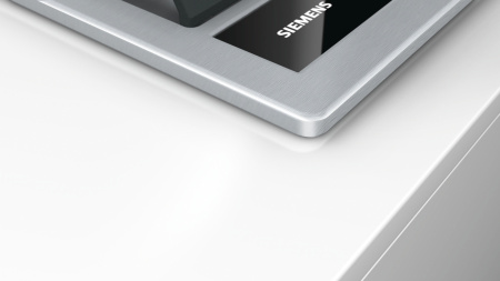 Поверхность BOSCH pch 615b90e