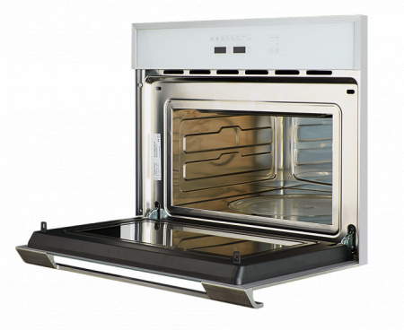 Микроволновая печь KUPPERSBERG hmw 969 w
