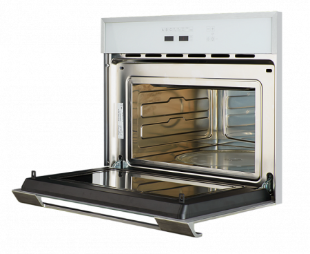 Микроволновая печь KUPPERSBERG hmw 969 w