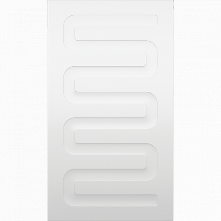 Духовой шкаф ASKO OCSM8478G