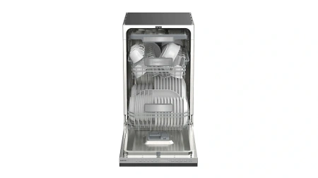 Посудомоечная машина MEFERI MDW4593 LUXE