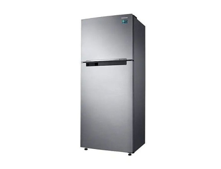 Холодильник Samsung RT43K6000S8