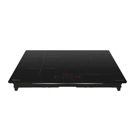 Варочная поверхность MIDEA MIH65782