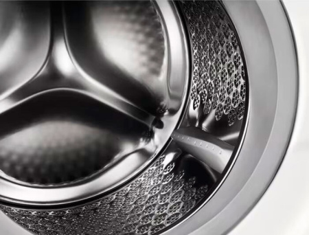 Стиральная машина ELECTROLUX EW9F161BP