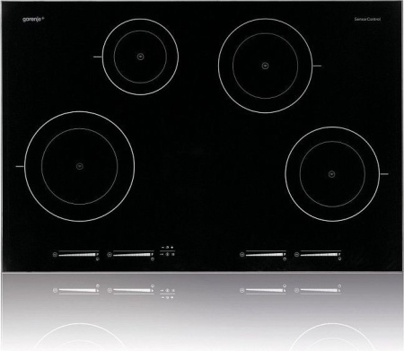 Поверхность GORENJE git 78 b