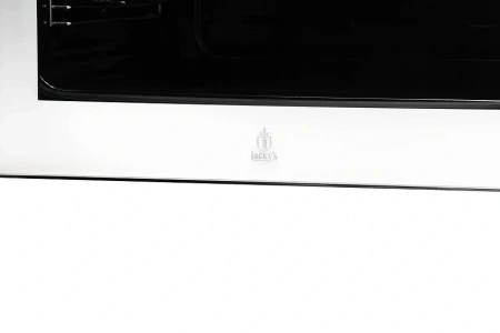 Духовой шкаф JACKY'S JO EW7336