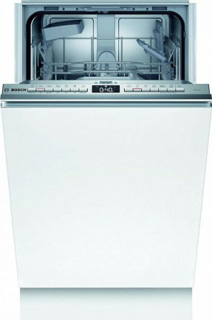Посудомоечная машина BOSCH SPV4HKX45E
