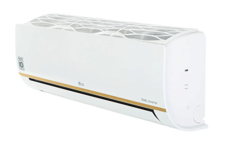 Сплит-система LG TC07GQR