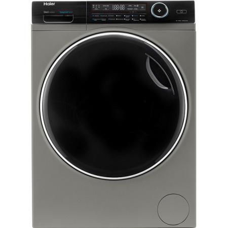 Стиральная машина HAIER HW90-B14979S