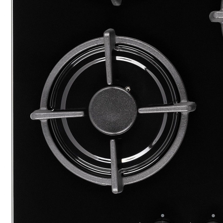 Посудомоечная машина NEFF S153HMX10R