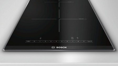 Поверхность BOSCH PIB375FB1E