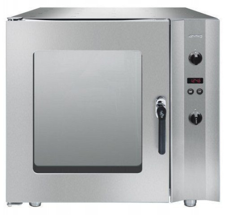 Духовой шкаф SMEG alfa241ve