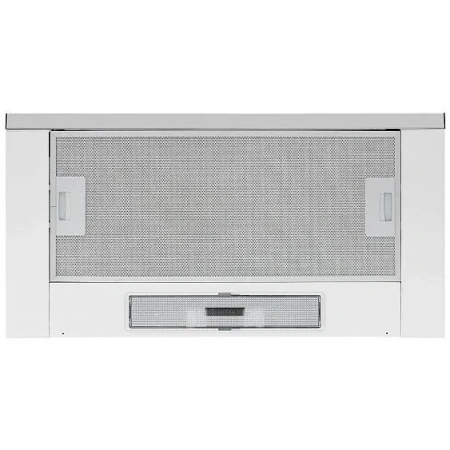 Вытяжка KRONA Slim60ix МВ